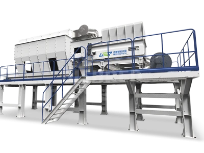 Vzdušný Separátor