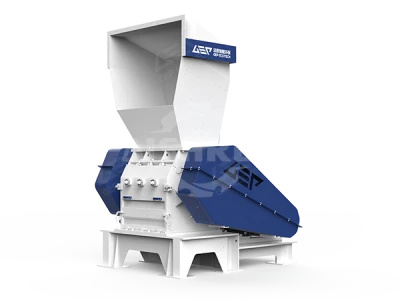 Univerzální Granulátor