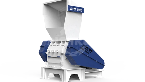 Univerzální Granulátor